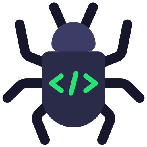 Bug Reporting